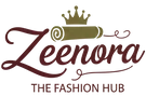Zeenora